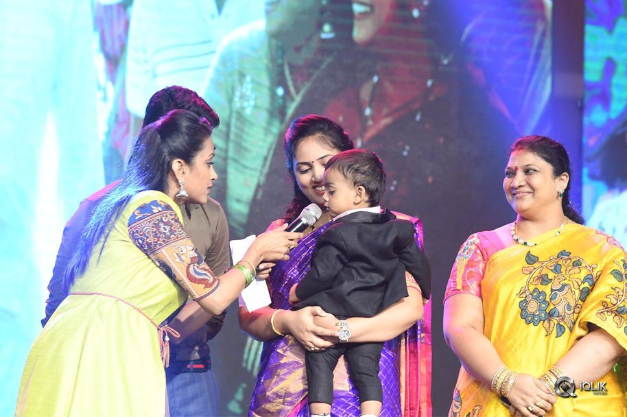 Jaya-Janaki-Nayaka-Movie-Audio-Launch